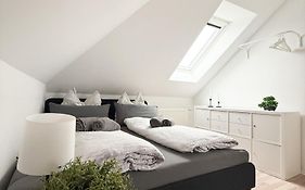 Wattwürmchen
